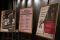 04-kino