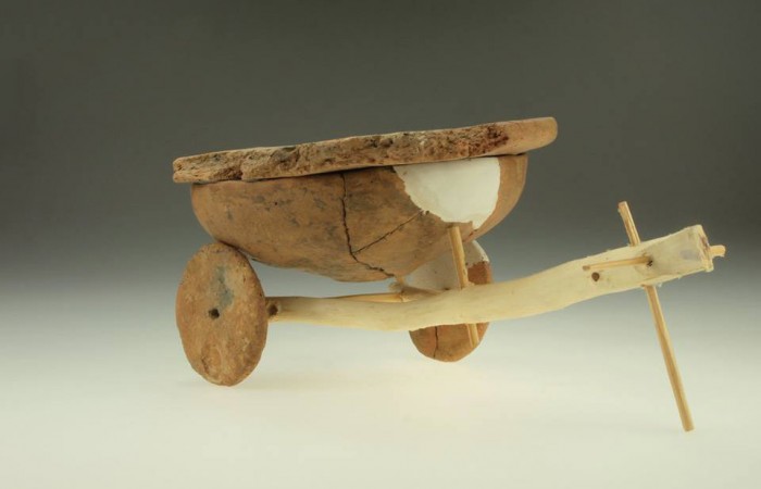 rekonstrukcja_wozka_kultowego