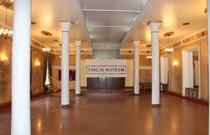 stacja_muzeum_01
