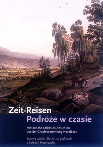 PODRÓŻE W CZASIE