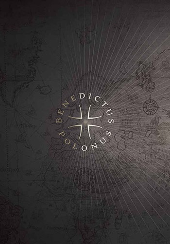 ĆWIERĆ WIEKU PRZED MARCO POLO:...