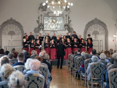 NOC MUZEALNA  2019 - fotorelacja