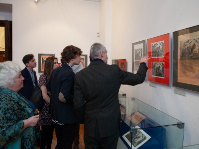 Elektrotinty Remigiusza Dobrowolskiego