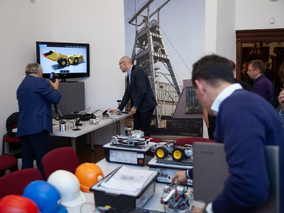 Miedź. Dzieje niezwykłego metalu