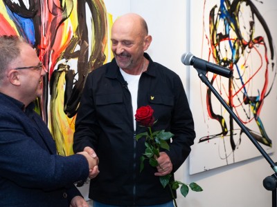 Chabiorowanie 1990–2090